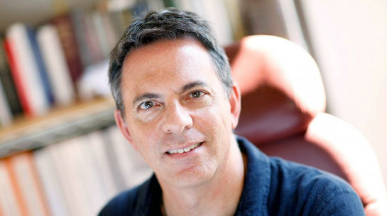 Dan Pallotta’s recent TED Talk about the role of the not-for-profit sector and funding overhead created a stir of response.