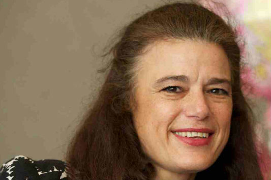 Dr. Teena Lerner is a former bio-tech analyst and hedge fund manager.