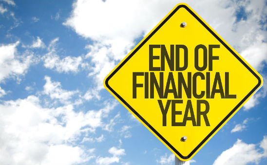 Year-End tips to minimize clients’ tax burden, maximize charitable giving