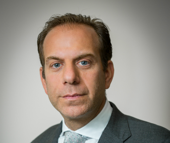 Lee M Cohen