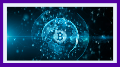 Crytpocurrency image